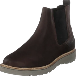 Rugetta Chs Alc W Dark Brown -Duffy kauppa 60189 33 2