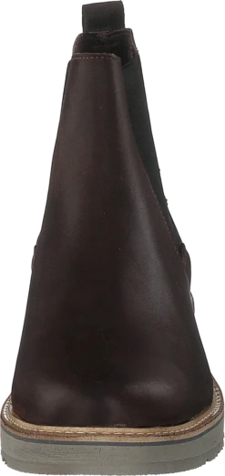 Rugetta Chs Alc W Dark Brown -Duffy kauppa 60189 33 3