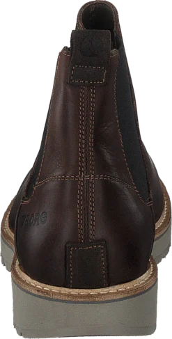 Rugetta Chs Alc W Dark Brown -Duffy kauppa 60189 33 4
