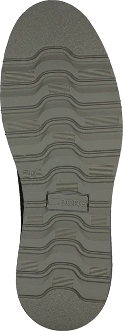 Rugetta Chs Alc W Dark Brown -Duffy kauppa 60189 33 6