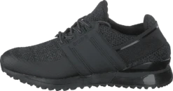 R221 Low Sck Wml M Black