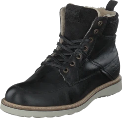 Mio High M Black -Duffy kauppa 60189 35 2