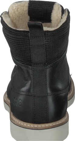 Mio High M Black -Duffy kauppa 60189 35 4