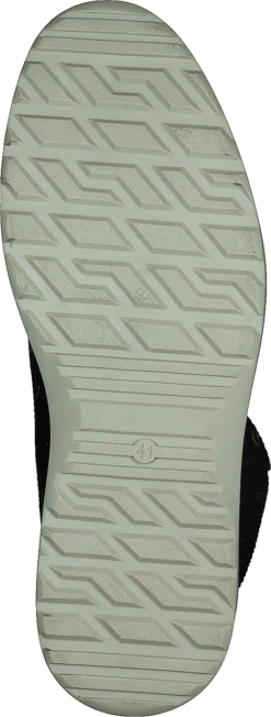 Mio High M Black -Duffy kauppa 60189 35 6