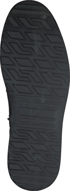 Marvin Z Bo Mid Fur M Black 13 Marvin Z Bo Mid Fur M Black -Duffy kauppa 60189 37 6