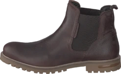 Kevina Chs Tmb Dark Brown