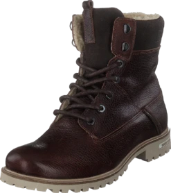 Kenna Hgh Tmb W Brown 9 Kenna Hgh Tmb W Brown -Duffy kauppa 60189 39 2