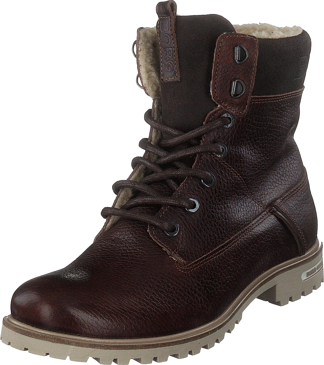 Kenna Hgh Tmb W Brown 3 Kenna Hgh Tmb W Brown - Image 3