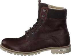 Kenna Hgh Tmb W Brown