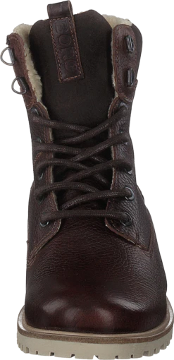 Kenna Hgh Tmb W Brown 10 Kenna Hgh Tmb W Brown -Duffy kauppa 60189 39 3