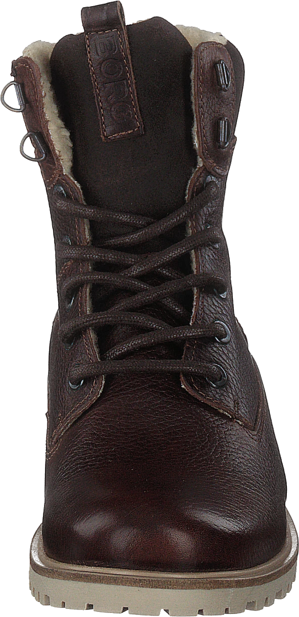 Kenna Hgh Tmb W Brown 4 Kenna Hgh Tmb W Brown - Image 4