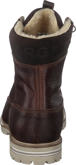 Kenna Hgh Tmb W Brown 11 Kenna Hgh Tmb W Brown -Duffy kauppa 60189 39 4