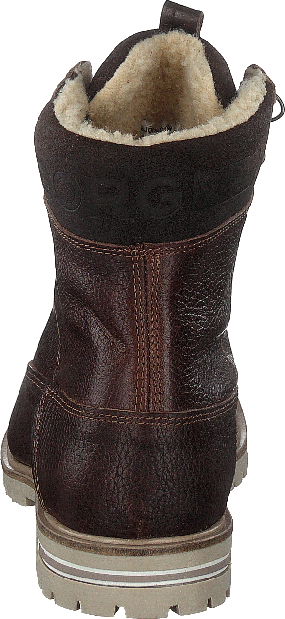 Kenna Hgh Tmb W Brown 5 Kenna Hgh Tmb W Brown - Image 5