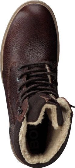 Kenna Hgh Tmb W Brown 12 Kenna Hgh Tmb W Brown -Duffy kauppa 60189 39 5