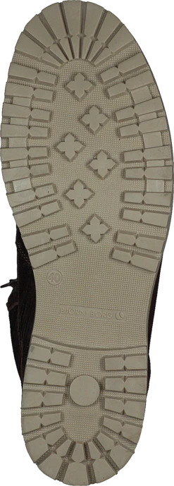 Kenna Hgh Tmb W Brown 13 Kenna Hgh Tmb W Brown -Duffy kauppa 60189 39 6