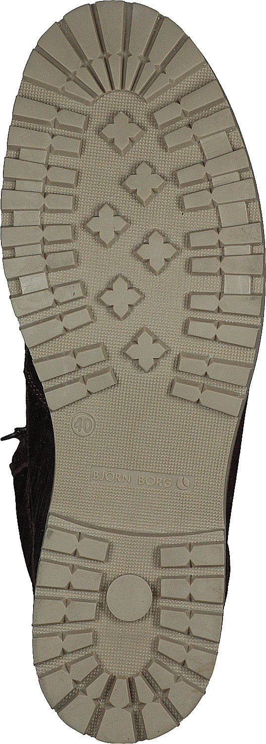 Kenna Hgh Tmb W Brown 7 Kenna Hgh Tmb W Brown - Image 7