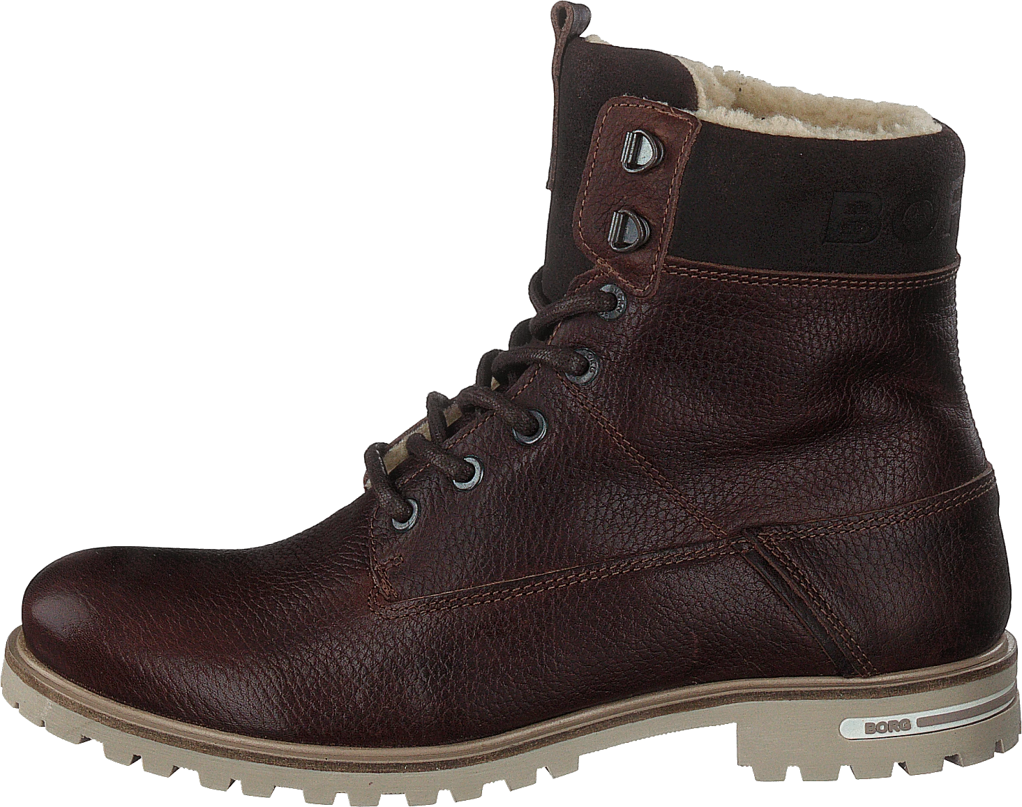 Kenna Hgh Tmb W Brown 1 Kenna Hgh Tmb W Brown