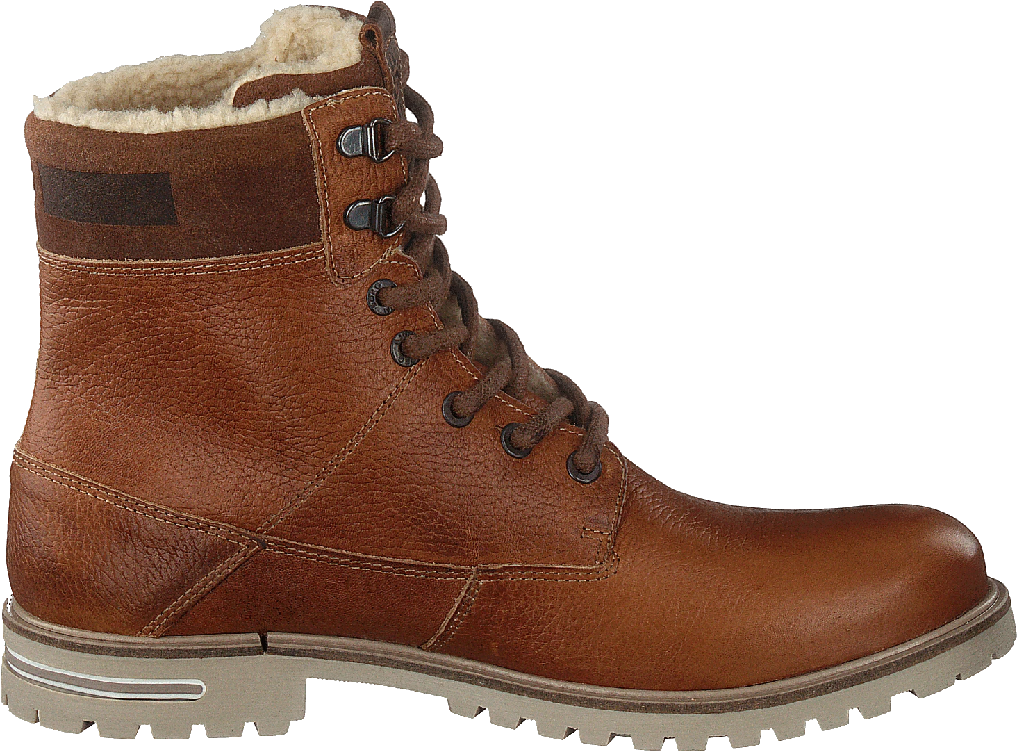 Kenna Hgh Tmb W Tan 2 Kenna Hgh Tmb W Tan - Image 2