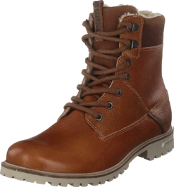 Kenna Hgh Tmb W Tan 9 Kenna Hgh Tmb W Tan -Duffy kauppa 60189 40 2