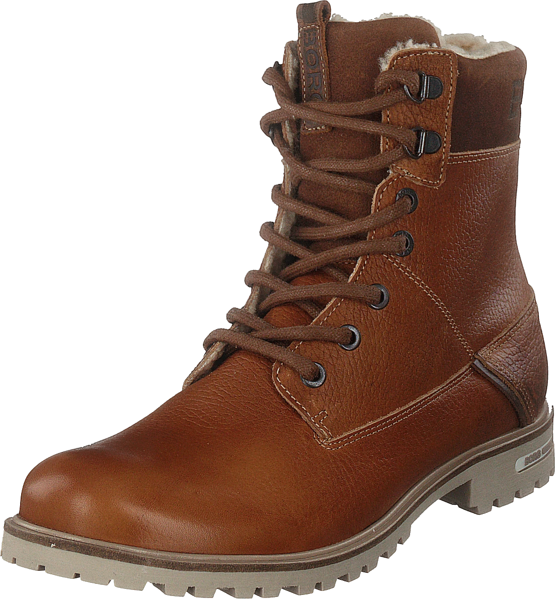 Kenna Hgh Tmb W Tan 3 Kenna Hgh Tmb W Tan - Image 3