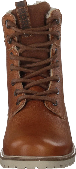 Kenna Hgh Tmb W Tan 10 Kenna Hgh Tmb W Tan -Duffy kauppa 60189 40 3