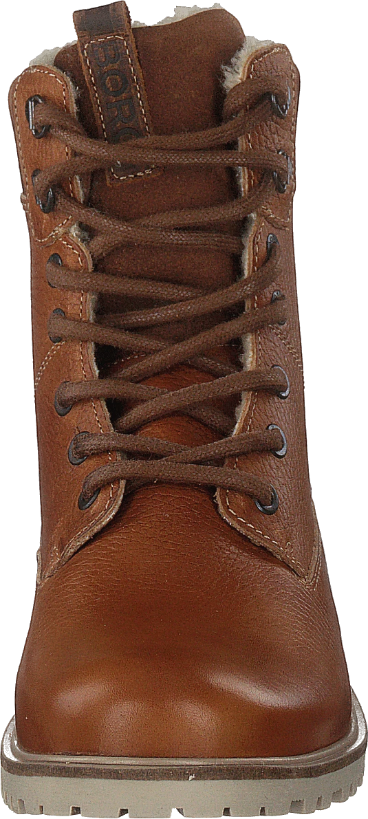 Kenna Hgh Tmb W Tan 4 Kenna Hgh Tmb W Tan - Image 4