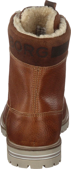 Kenna Hgh Tmb W Tan 11 Kenna Hgh Tmb W Tan -Duffy kauppa 60189 40 4