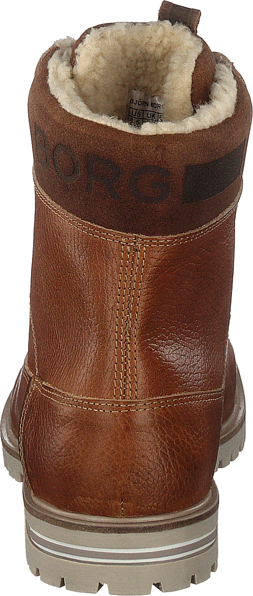 Kenna Hgh Tmb W Tan 5 Kenna Hgh Tmb W Tan - Image 5