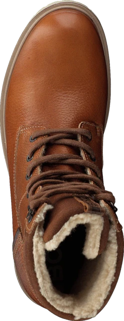 Kenna Hgh Tmb W Tan 12 Kenna Hgh Tmb W Tan -Duffy kauppa 60189 40 5