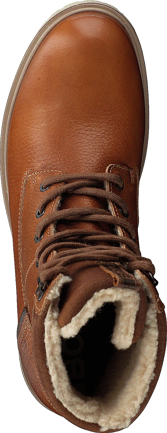 Kenna Hgh Tmb W Tan 6 Kenna Hgh Tmb W Tan - Image 6