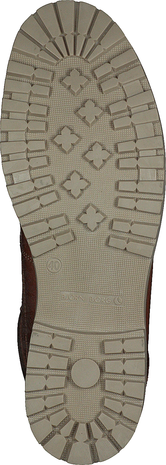 Kenna Hgh Tmb W Tan 7 Kenna Hgh Tmb W Tan - Image 7