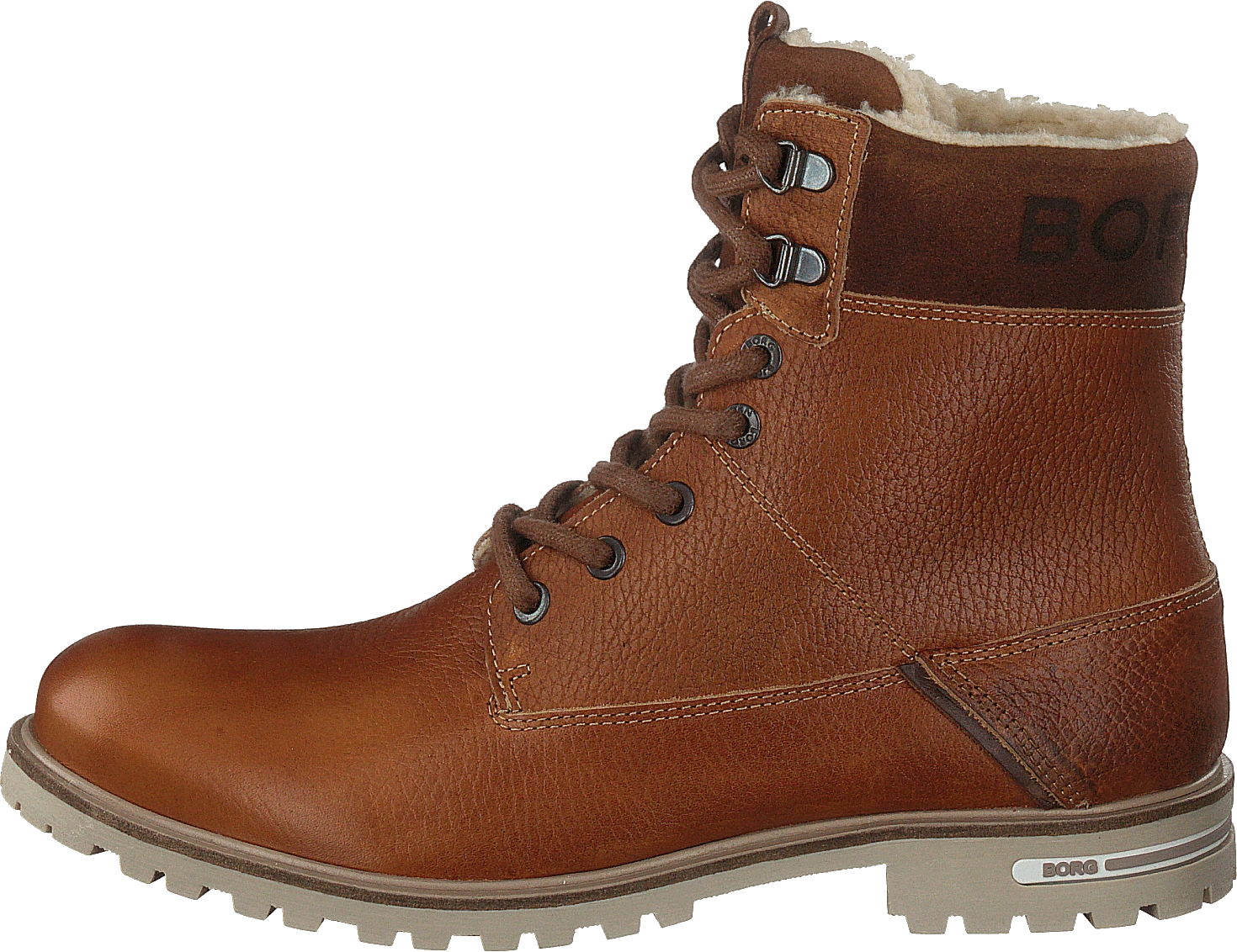 Kenna Hgh Tmb W Tan 1 Kenna Hgh Tmb W Tan