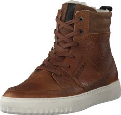 Collin Hgh Tmb M Tan -Duffy kauppa 60189 47 2