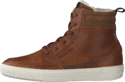 Collin Hgh Tmb M Tan