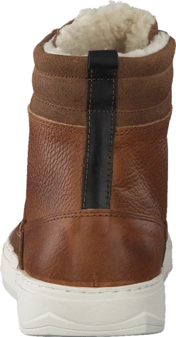 Collin Hgh Tmb M Tan -Duffy kauppa 60189 47 4