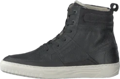 Collin Hgh Tmb M Black