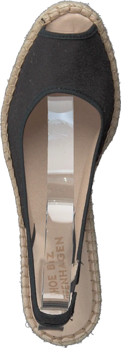 Freya 5-rows Black 12 Freya 5-rows Black -Duffy kauppa 60189 65 5