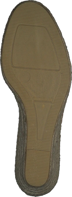 Freya 5-rows Black 13 Freya 5-rows Black -Duffy kauppa 60189 65 6