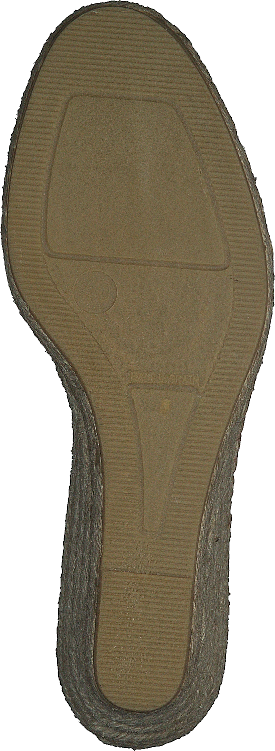 Freya 5-rows Black 7 Freya 5-rows Black - Image 7