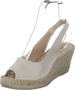 Freya 5-rows Sand 9 Freya 5-rows Sand -Duffy kauppa 60189 66 2