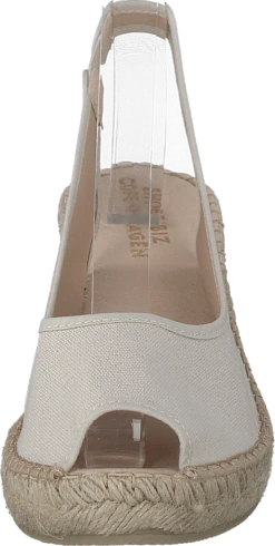 Freya 5-rows Sand 10 Freya 5-rows Sand -Duffy kauppa 60189 66 3