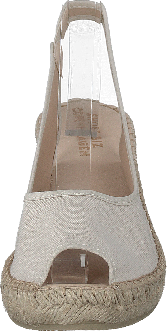 Freya 5-rows Sand 4 Freya 5-rows Sand - Image 4