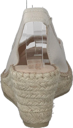 Freya 5-rows Sand 11 Freya 5-rows Sand -Duffy kauppa 60189 66 4