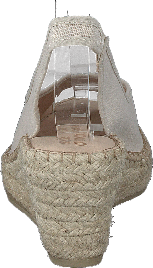 Freya 5-rows Sand 5 Freya 5-rows Sand - Image 5