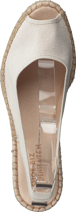 Freya 5-rows Sand 12 Freya 5-rows Sand -Duffy kauppa 60189 66 5