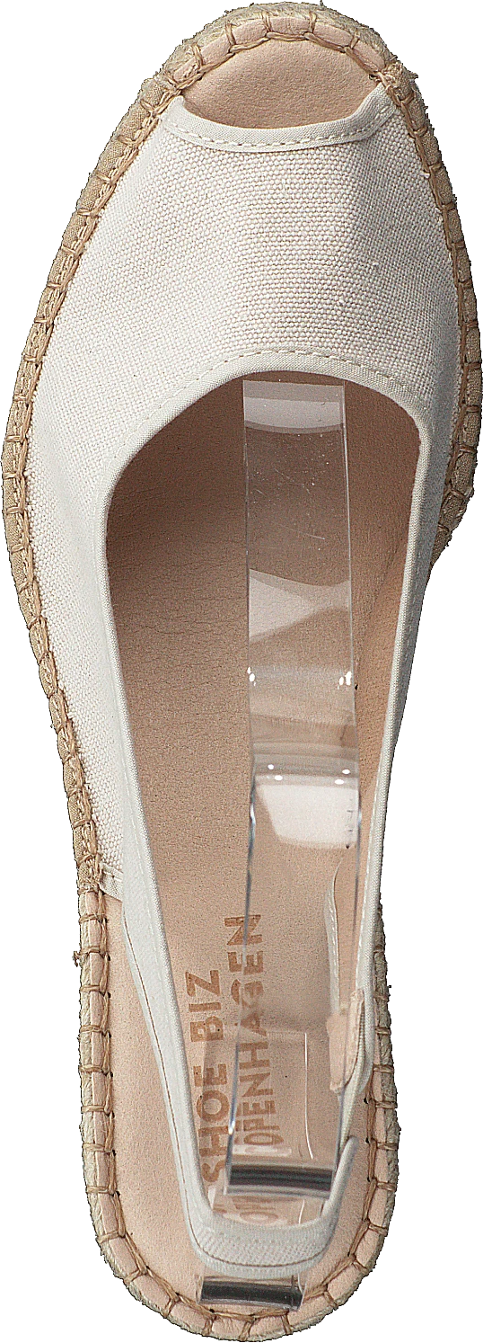 Freya 5-rows Sand 6 Freya 5-rows Sand - Image 6