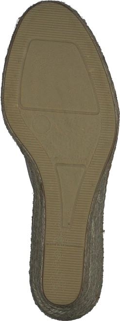 Freya 5-rows Sand 13 Freya 5-rows Sand -Duffy kauppa 60189 66 6