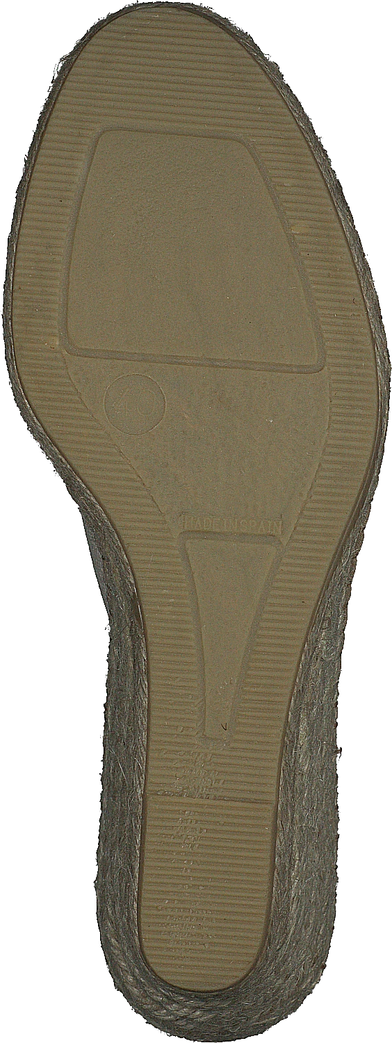 Freya 5-rows Sand 7 Freya 5-rows Sand - Image 7