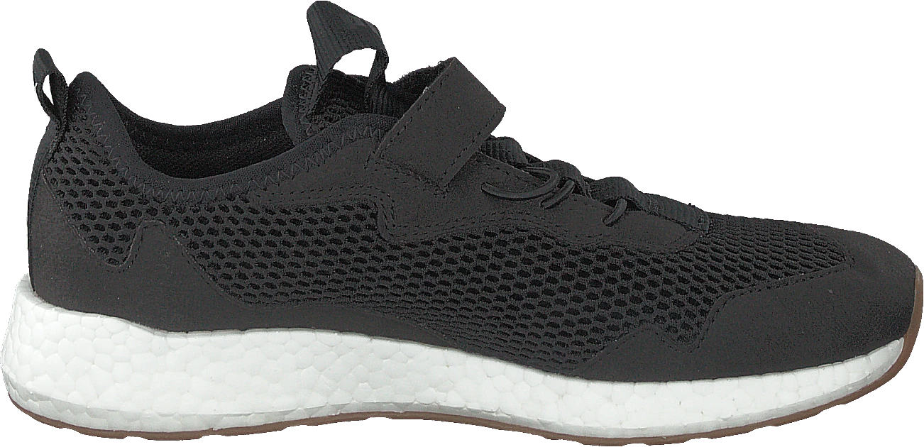 Nrgy Neko Skim Ac Ps Puma Black-puma White 2 Nrgy Neko Skim Ac Ps Puma Black-puma White - Image 2