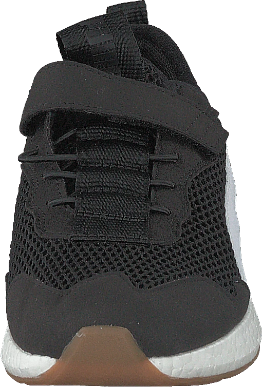 Nrgy Neko Skim Ac Ps Puma Black-puma White 4 Nrgy Neko Skim Ac Ps Puma Black-puma White - Image 4